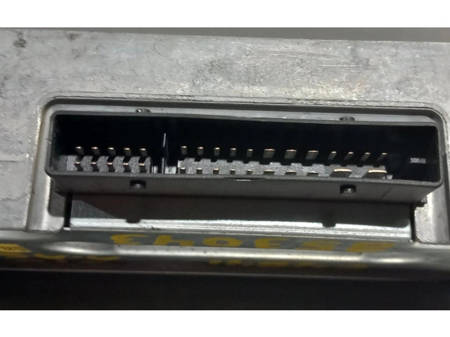 Řídící jednotka 8T0035223AH Audi A5 8T 8F 2010