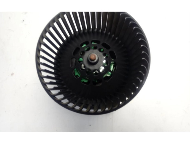Вентилятор печки    N10182H   Peugeot 107