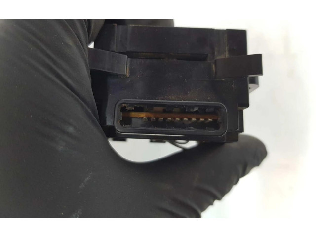 Ручка стеклоочистителей