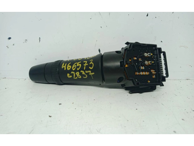 Переключатель дворников Mitsubishi Outlander