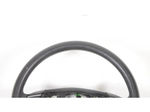 Руль Volvo XC90  2007 - 2014 года 30776426, 30776461      