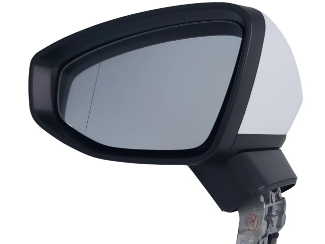 Зеркало электрическое Audi A3 8Y 2020 - года