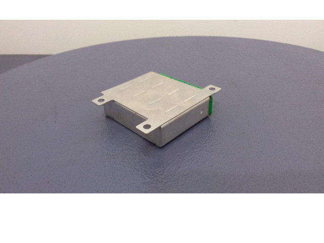 Блок подушек безопасности 51795433, 51795433   Fiat Punto (199)