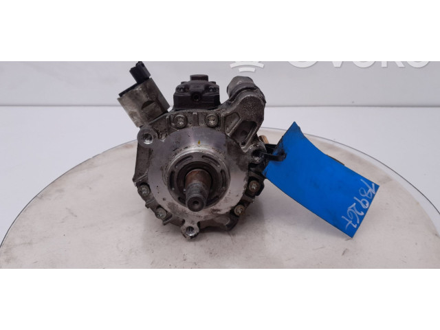 Vstřikovací čerpadlo A2C20000727, 189267 Citroen C2 8HZ