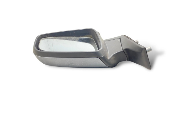 Zpětné zrcátko pravé Opel Zafira B 2008 13131972, K1274