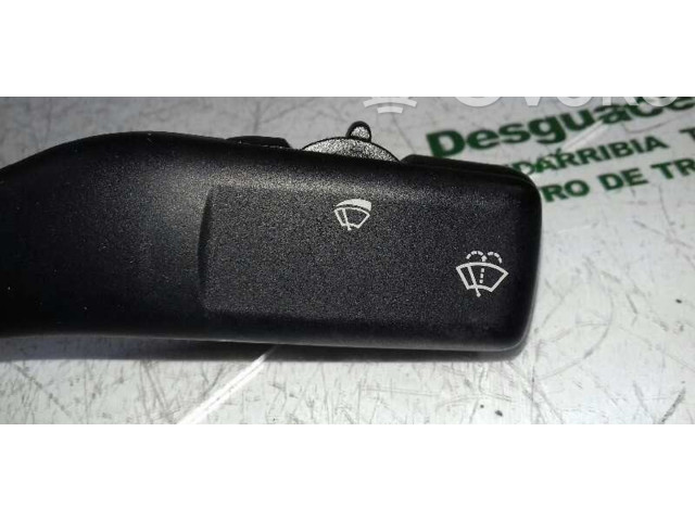 Ручка стеклоочистителей 1K0953519B   Volkswagen Jetta IV