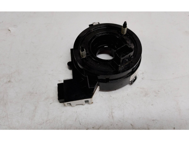 Подрулевой шлейф SRS 1K0959653C   Volkswagen Golf Plus