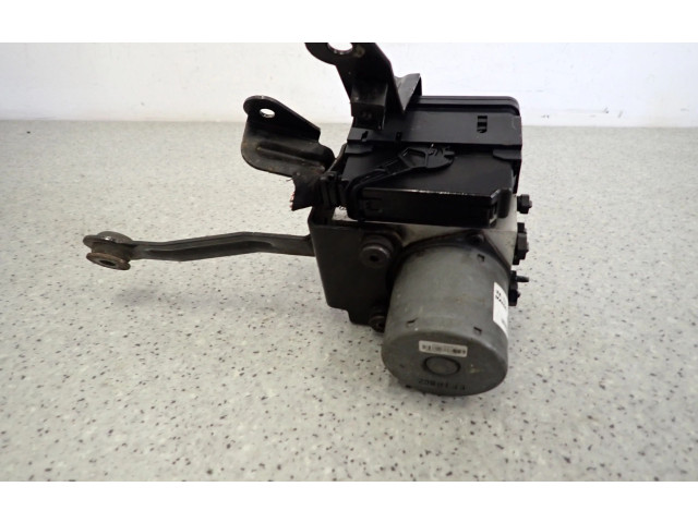 Jednotka ABS KIA Soul 2010