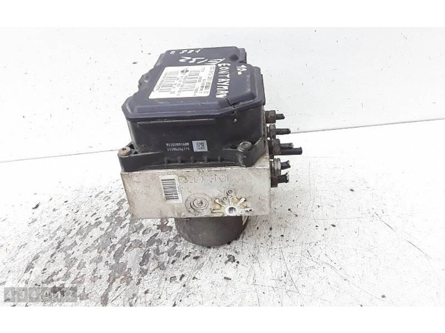 Jednotka ABS 3451685183901, 60280080 Mini Cooper Countryman R60 2011