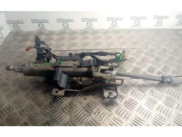 Volant Peugeot 307 2003 9638983380