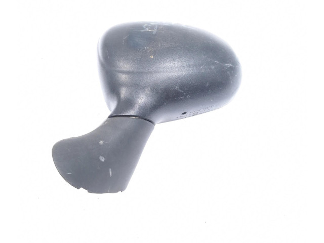 Зеркало (механическое)       Chevrolet Matiz   -  года   