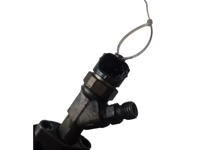 Vstřikovač 0445110084 Renault Espace IV