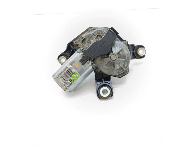 Моторчик заднего дворника 13282361 Opel Meriva B