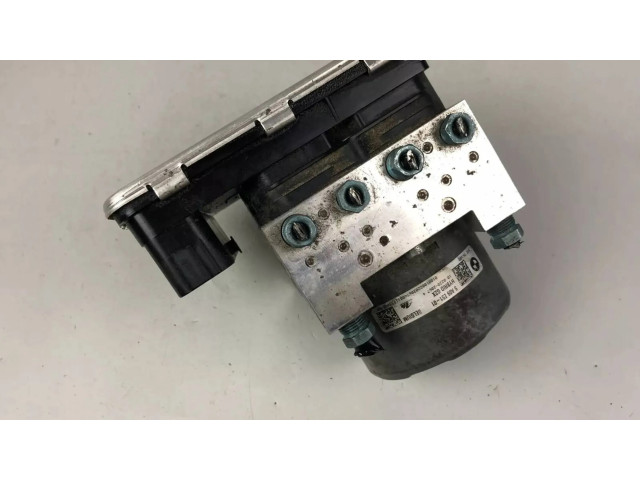 Jednotka ABS 5A09E52, 5A09E51 BMW 3 G20 G21 2019