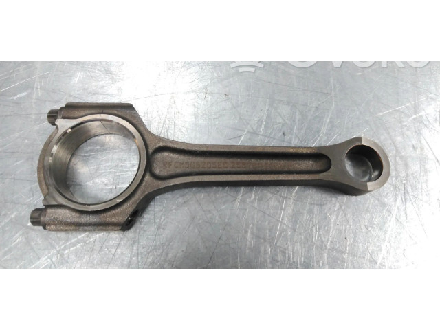 Шатун M1DD CM5G6205EC, CM5G6205EB    Ford Focus  