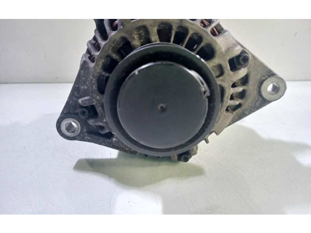 Генератор 373004A112, TA000A62401   KIA Sorento      