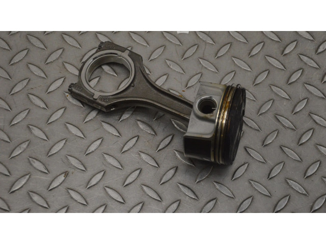 Píst 400A4807 Porsche 911 991 MDC.HA