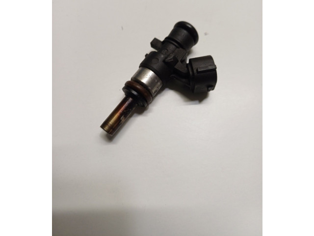 Ojnice 06L906031A Audi A4 S4 B8 8K