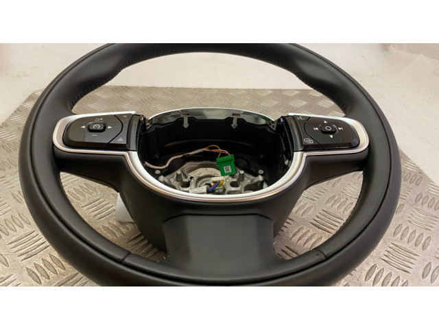 Volant Volvo XC60 2022 32288783