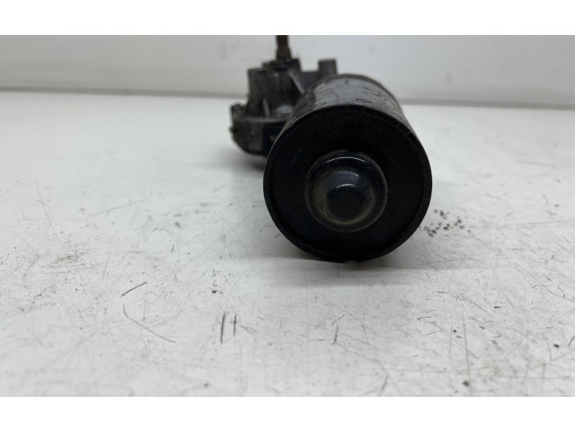 Моторчик заднего дворника Rover 75