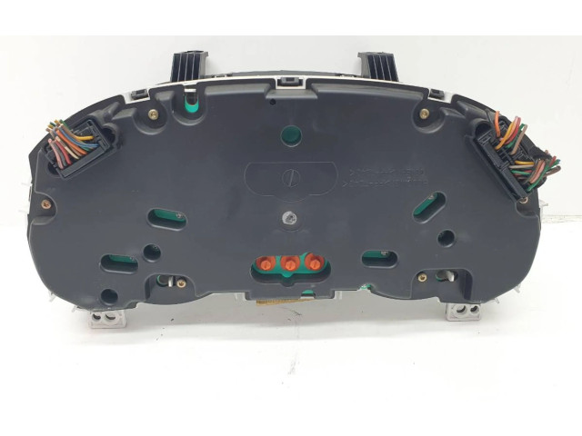 Přístrojová deska KIA Rio 2006 94003-1G600