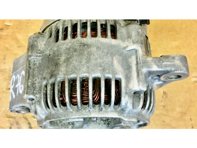 Генератор YLE102060, 1012110931 Land Rover Freelander 1.8