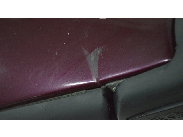 Зеркало электрическое Volvo C70 1998 - 2005 года