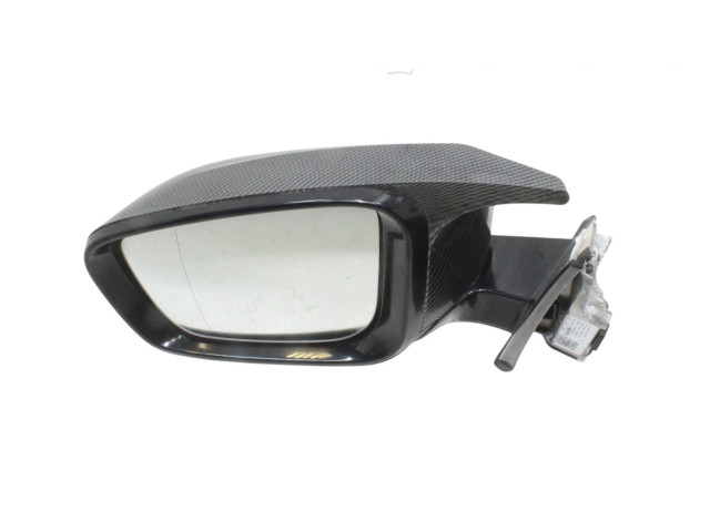 Zpětné zrcátko BMW 3 G20 G21 2020 5PIN