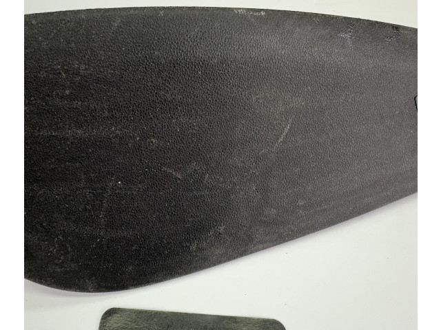 Подушка безопасности в сиденье 10091655, 10091655   Fiat Qubo