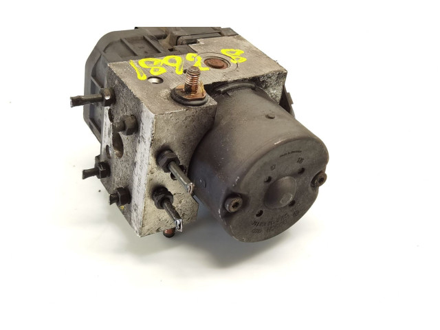 Jednotka ABS 476604U102RR Nissan Almera N16 2001