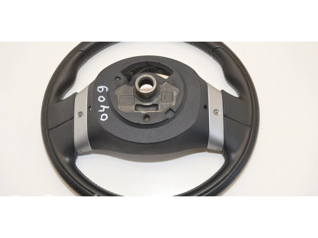 Volant Mini One - Cooper R50 - 53 2004 32330146479