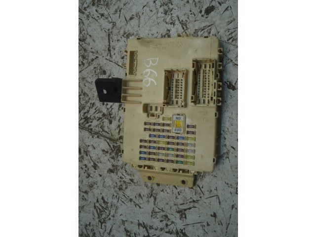 Přístrojová deska Hyundai i40 2011 919503Z021