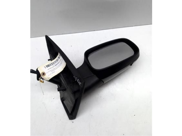 Зеркало (механическое)       Renault Clio III  2005 - 2012 года   