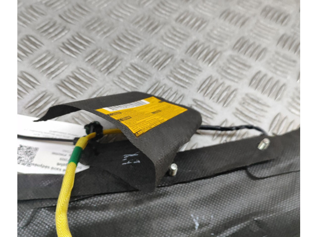 Подушка безопасности в сиденье GA33201060 Lexus IS 220D-250-350