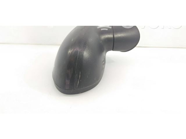 Zpětné zrcátko KIA Rio 2012 13027508