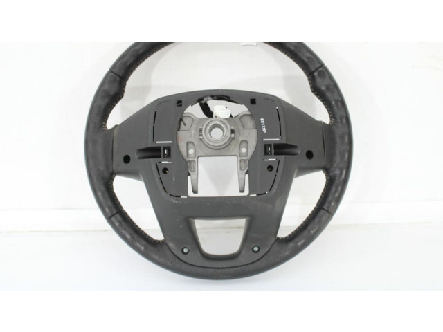 Руль KIA Sorento 2010 - 2014 года 561302P000