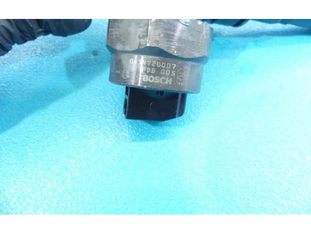 Форсунка 0414720007, IMPRK1079310 Volkswagen Lupo