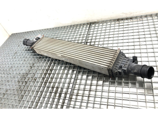 Čerpadlo oleje 8K0145805G Audi A4 S4 B8 8K