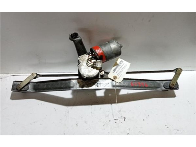 Моторчик дворников 867955605A, 191955113AX    Volkswagen Golf II