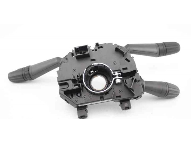 Ручка стеклоочистителей 1561013040   Alfa Romeo Giulietta