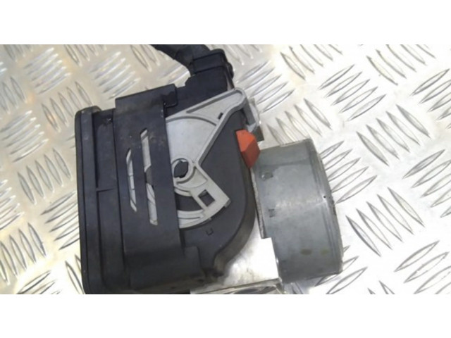 Блок АБС 5Q0907379S, 5Q0614517R Audi A3 S3 8V 2013-2019 года