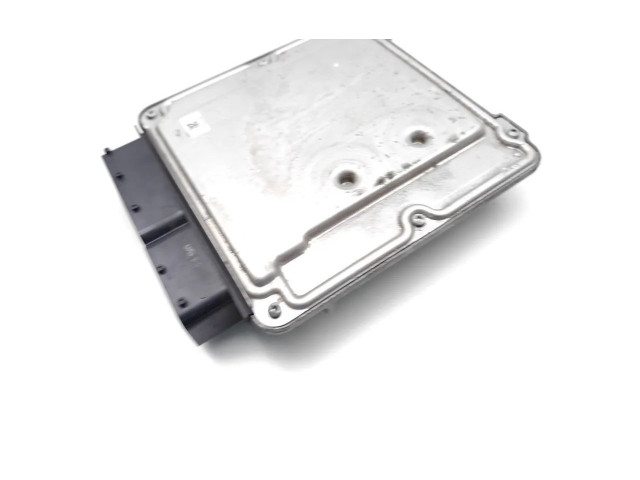 Řídící jednotka 0281013693   Dodge Caliber 2008