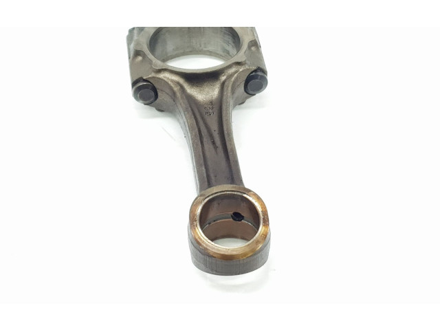 Шатун 4M41 ME191368, ME191368 Mitsubishi Montero