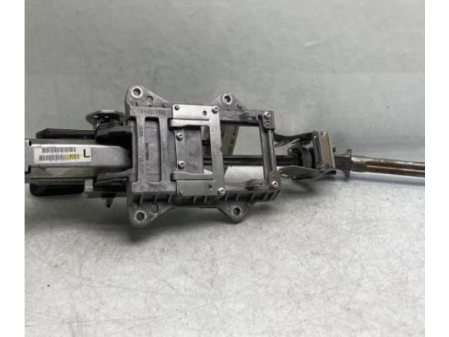 Pojistková skříňka Комплект оси рулевого колеса    Audi TT TTS Mk2 2007