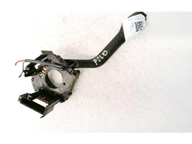 Ручка стеклоочистителей 6n0953503ad, bk701408008 Volkswagen Polo III 6N 6N2 6NF