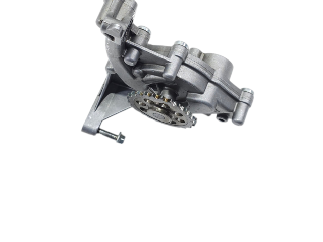 Ojnice 9831294580, 9831294580 Citroen C3