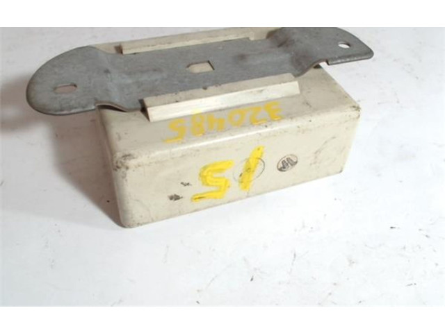 Зеркало электрическое Rover 200 XV 1989 - 2000 года