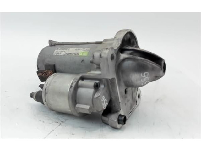 Řídící jednotka 8954014040, 8954114020 Toyota Supra A70 1989