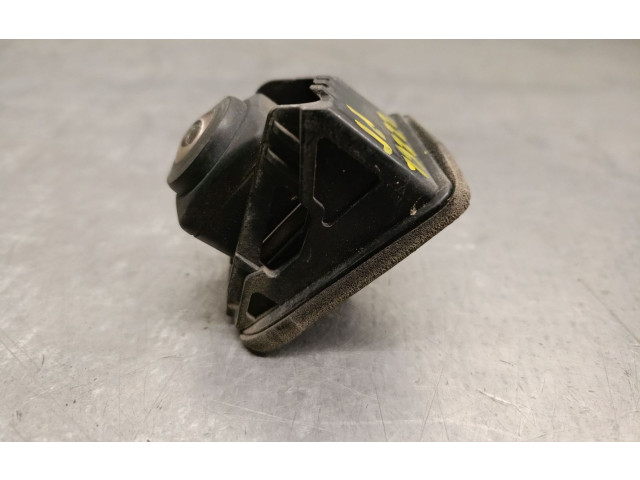 Блок управления 284422600R, 284422600R Dacia Logan II