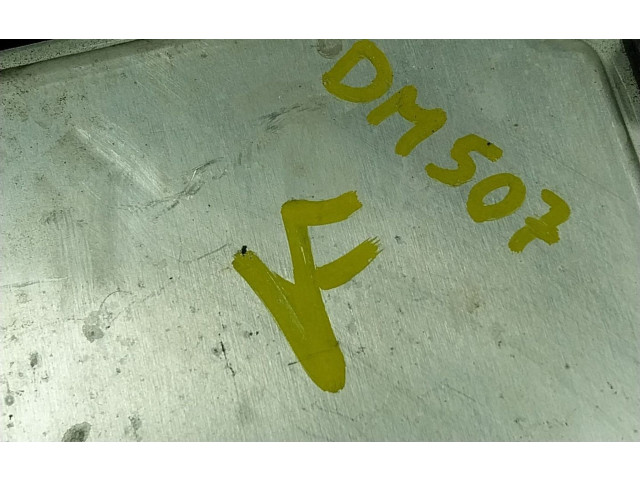 Блок управления двигателя 391302A700, 391302A700   KIA Ceed